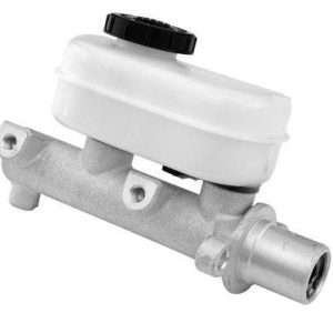 CILINDRO MAESTRO FRENO FORD WINDSTAR