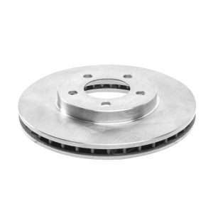 DISCO DELANTERO FORD TAURUS