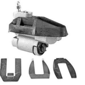 CILINDRO DE FRENO DE RUEDA NISSAN 1200