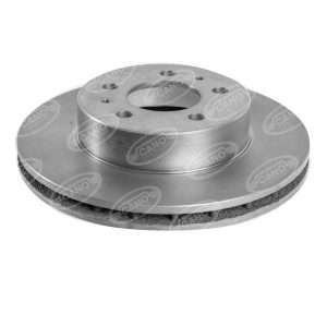 DISCO DELANTERO Lincoln Town Car