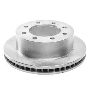 ROTOR DELANTERO Dodge D1500 Ram