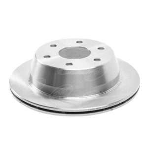 DISCO TRASERO Chevrolet C-1500 4X2 Cheyenne.