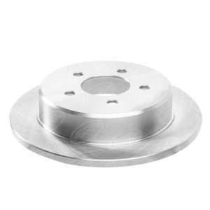 DISCO TRASERO Ford Explorer 4x2