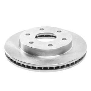 DISCO DELANTERO Cadillac Escalade