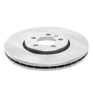 DISCO DELANTERO Audi A1