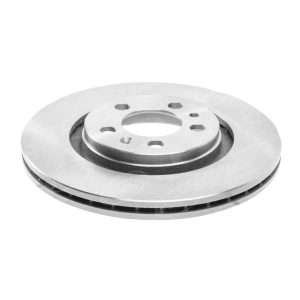 DISCO DELANTERO Seat Leon