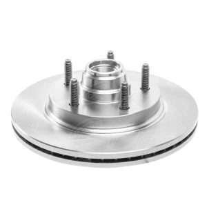 ROTOR DELANTERO Ford F-150