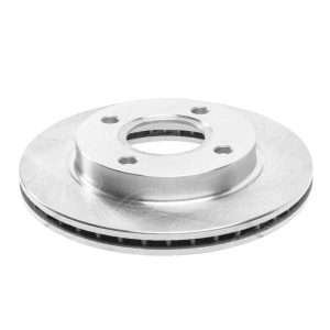 DISCO DELANTERO Ford Courier