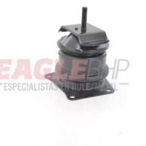 SOPORTE PARA MOTOR FRONTAL ACURA CL