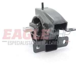 SOPORTE PARA MOTOR L CHRYSLER TOWN & COUNTRY