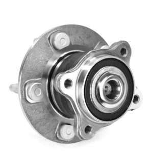 MAZA TRASERA BUICK ENCORE