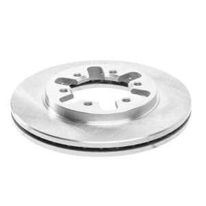 DISCO DELANTERO Nissan Pick-up 4x2 1800