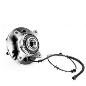 MAZA DELANTERA FORD, MERCURY F150 4X2