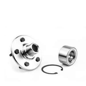 MAZA TRASERA LINCONL AVIATOR