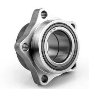 BALERO FORD, MERCURY - TRANSIT