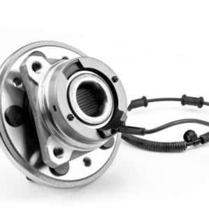 MAZA DELANTERA L FORD, MERCURY FREESTAR