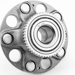 MAZA TRASERA HONDA - ACCORD