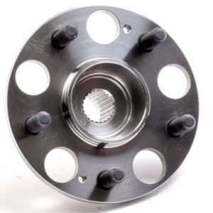 MAZA TRASERA HONDA - CRV