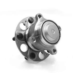 MAZA TRASERA HONDA - ACCORD