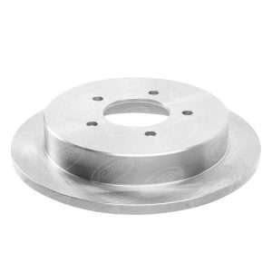 DISCO TRASERO Ford Expedition