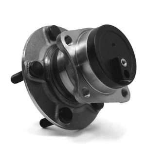 MAZA TRASERA MAZDA CX7