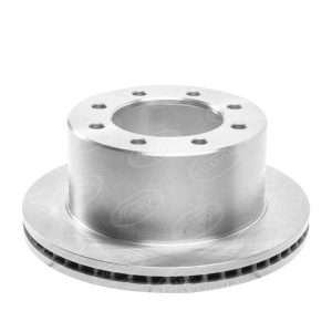 DISCO TRASERO Chevrolet C-3500