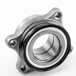 BALERO TOYOTA - HIACE