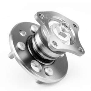 MAZA TRASERA TOYOTA COROLLA