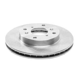 DISCO DELANTERO Honda Accord