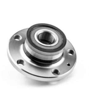 MAZA TRASERA (ENCODER PEQUEÑO 68 MM) AUDI - A1