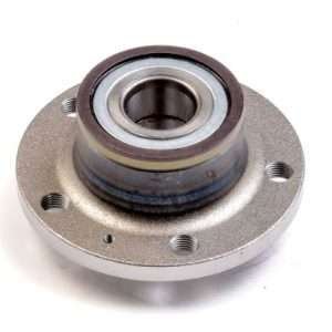 MAZA TRASERA (31.85 MM) AUDI - A3