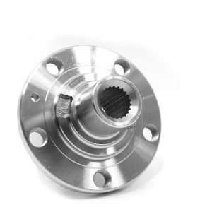 MAZA DELANTERA VOLKSWAGEN - VENTO