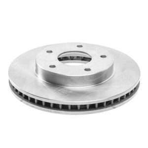 DISCO DELANTERO Chevrolet Blazer 4x2