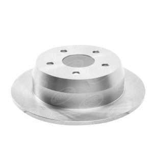 DISCO TRASERO Jeep Grand Cherokee