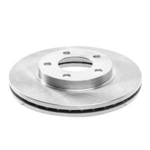 DISCO DELANTERO Ford Mustang Cobra