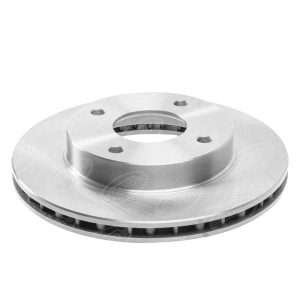 DISCO DELANTERO NISSAN 200 SX