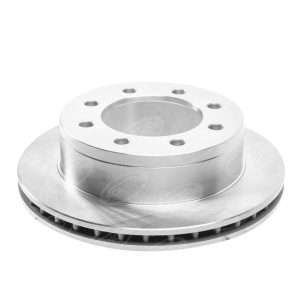 DISCO TRASERO CHEVROLET AVALANCHE