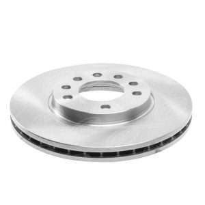 DISCO DELANTERO CHEVROLET ASTRA POSICION DER.