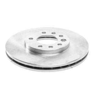 DISCO DELANTERO CHEVROLET ASTRA POSICION IQZQ.