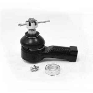 TERMINAL DIRECCION MAZDA - 323