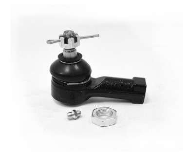 TERMINAL DIRECCION MAZDA - 323