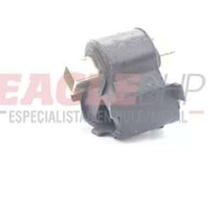 SOPORTE DE TRANSMISION L CHRYSLER NEW YORKER