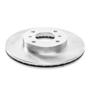 DISCO DELANTERO INFINITI G20