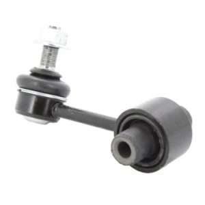 TORNILLO ESTABILIZADOR "R" HYUNDAI TUCSON