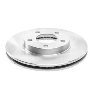 DISCO DELANTERO FORD ESCAPE