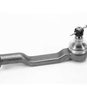 TERMINAL INTERIOR FORD, MERCURY COURIER