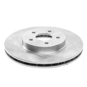 DISCO DELANTERO FORD MONDEO