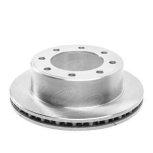 DISCO TRASERO FORD EXCURSION 4X2