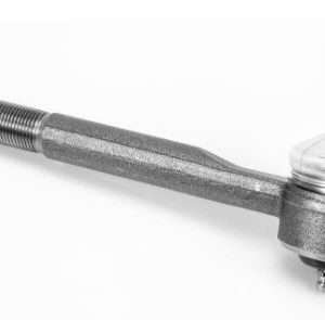 TERMINAL INTERIOR TOYOTA - HILUX 4X2