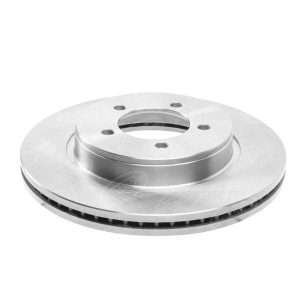 DISCO DELANTERO FORD EXPLORER